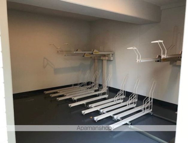 KDA GOTENYAMAのその他写真