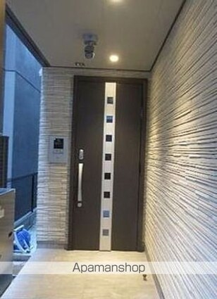 ルーエ[1LDK/39.34m2]の外観5