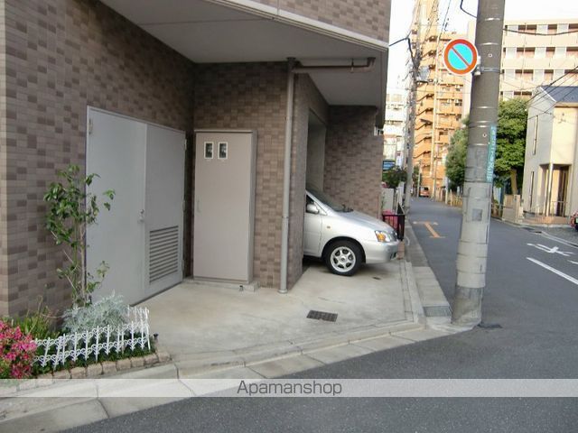 ラディアントコートのその他写真