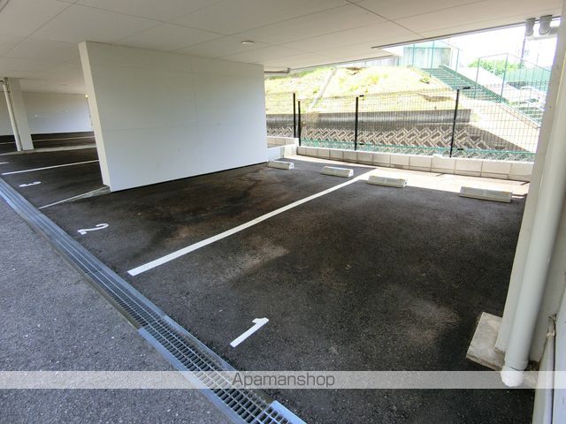 レオハイム長尾IIのその他写真