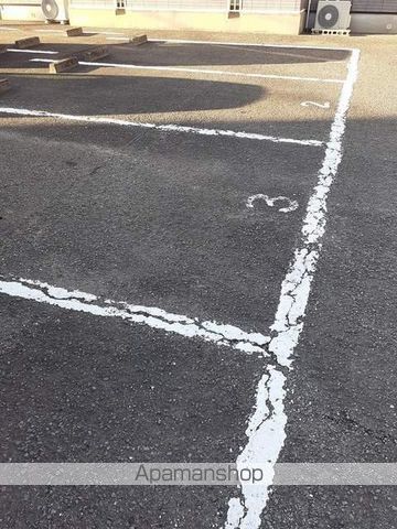 ロイヤル雑賀のその他写真