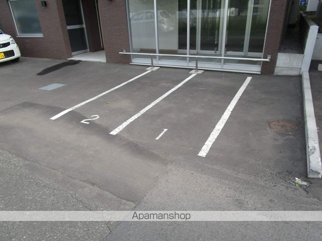 エスパシオファインのその他写真