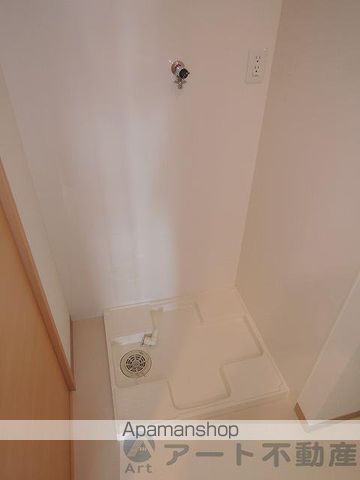 アルカサール道後[3LDK/72.54m2]のその他部屋・スペース