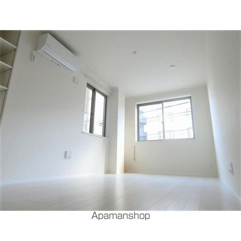 Ｓｏｌａｎａ　ＳＥＫＩＹＡ　ソラーナ　セキヤ[1K/28.22m2]の内装3