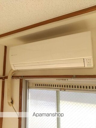 和歌山県和歌山市築港５丁目[2LDK/57.06m2]のその他設備