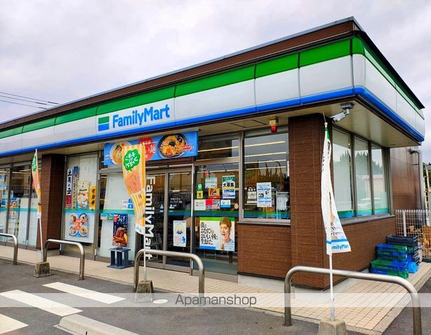 ラ フォルトゥーナ姪浜 2番館の周辺写真