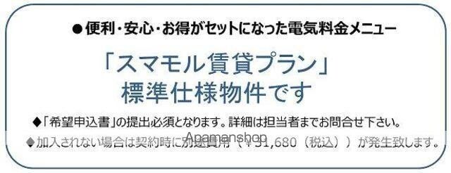 アーバネックス錦糸町Ⅱ[1DK/25.5m2]の外観4