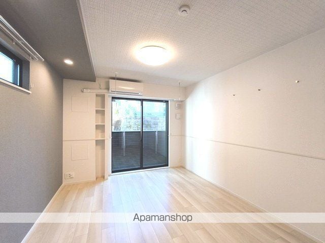杜の風 原町Iの内装写真