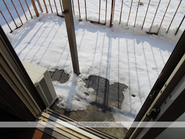 東北本線 岩手飯岡駅 徒歩26分 2階建 築38年の内装写真