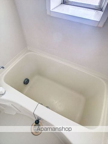 コーポ三立の内装写真