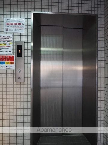 ワイズレジデンス福島のその他写真