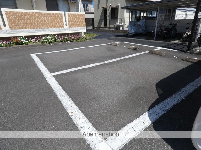 焼津市 3階建 築19年のその他写真
