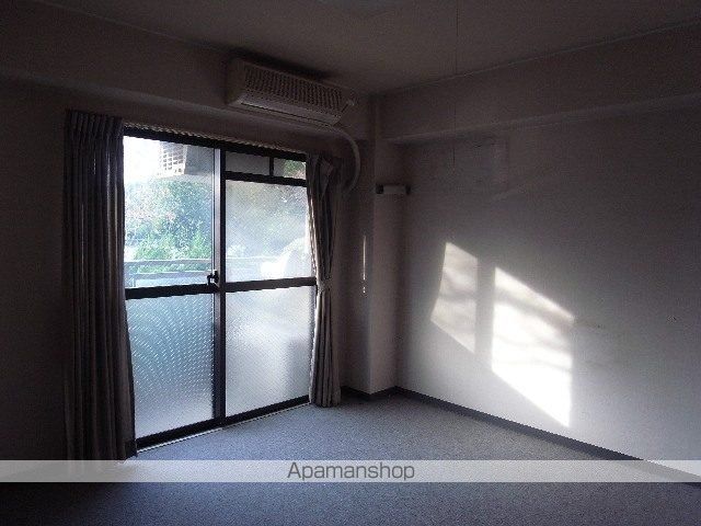 メゾンSAKURAの内装写真