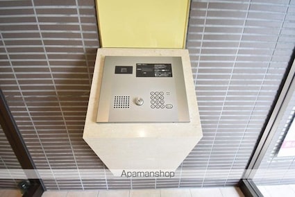 バリューエクセ[1LDK/34.17m2]の内装5