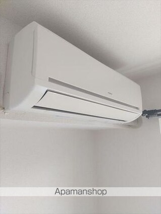 和歌山県和歌山市井辺[1LDK/46.85m2]のその他設備