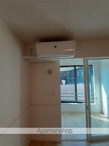 カピリナの内装写真