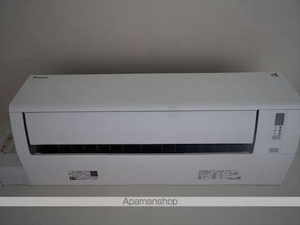 プレサンス名古屋ルクソリア[1K/20.72m2]のその他設備