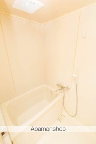 メゾンIDEの内装写真