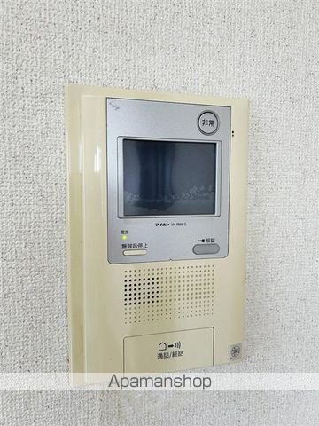 ライオンズマンション高崎田町の内装写真