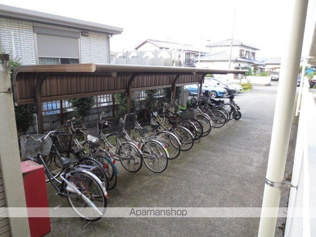 メゾン東本町のその他写真