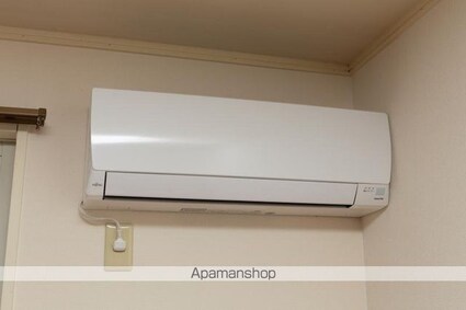 香川県高松市高松町[1K/26.5m2]のその他設備