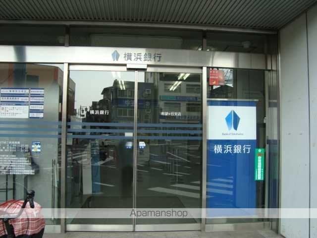 Blue Ray Seilanの周辺写真
