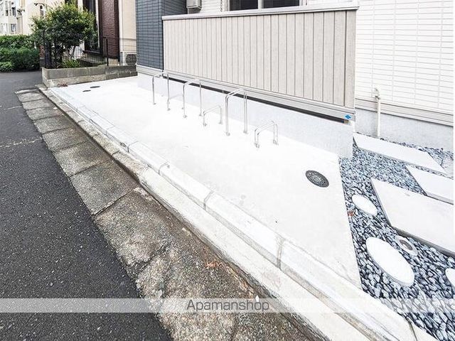 コンフォール西鶴間4丁目のその他写真