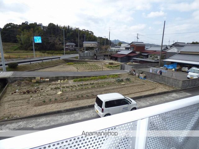 メゾン井手IIのその他写真