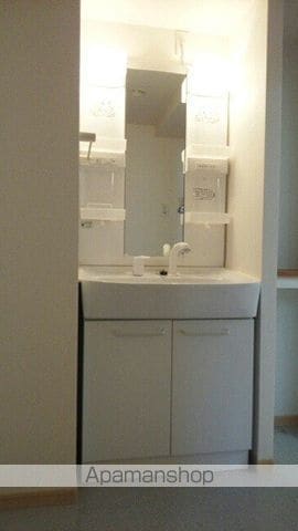 プロムナードさくら1番館の内装写真