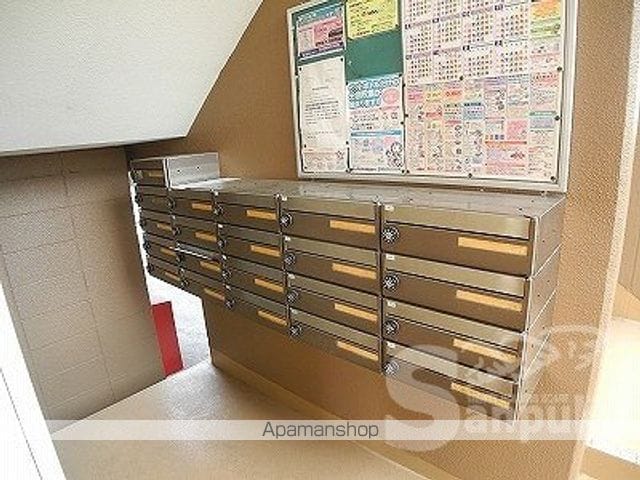 スプリングハイツのその他写真