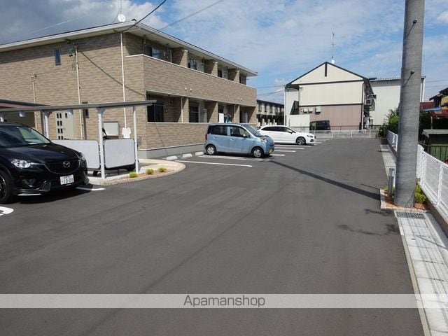 天竜浜名湖鉄道 掛川市役所前駅 徒歩14分 2階建 築11年のその他写真