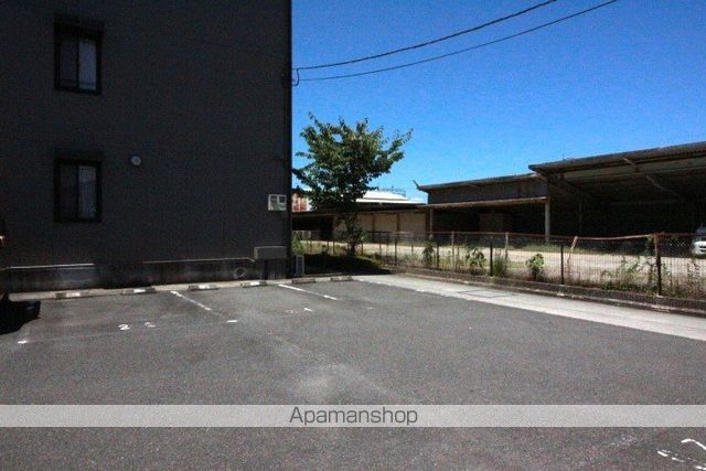 セジュールN−IIのその他写真