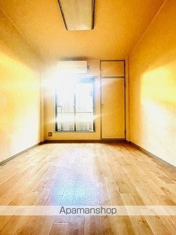 コレクション城北Iの内装写真