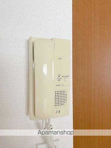 プレミアムAWAZAの内装写真