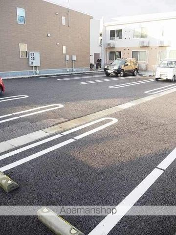 ラヴィベールIIのその他写真