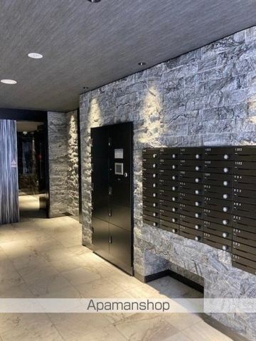 SーRESIDENCE駒込六義園のその他写真