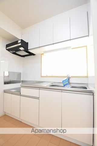 apartment 福島県田村市船引町船引字中島
船引町船引の賃貸情報を見る
物件地図