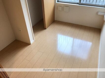 ヒールコートⅠ[1LDK/31.07m2]のその他部屋・スペース1