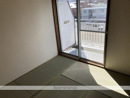 ガーデンスクエア瀬田[3LDK/65.6m2]のその他内装