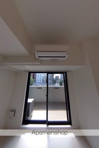 SーRESIDENCE葵の内装写真