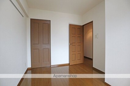 マリオン開成山公園[3LDK/70.66m2]の内装2