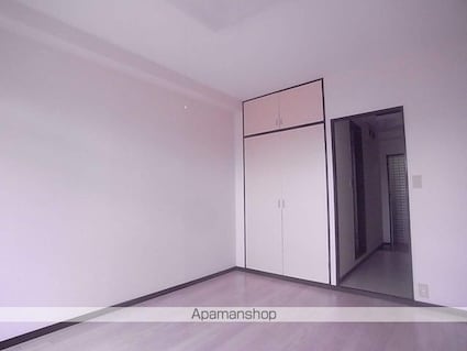 ホワイトウイング片倉Ⅰ[1R/20.16m2]の内装2