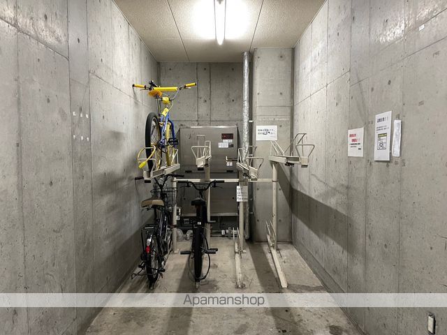 エグゼ難波東のその他写真