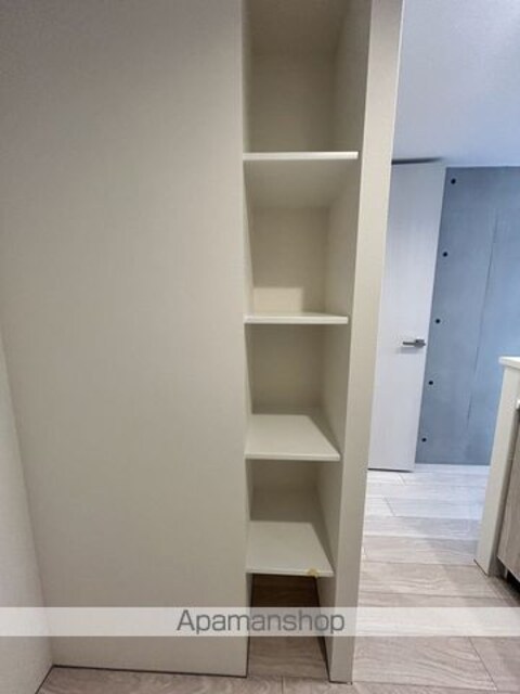 ＧＲＡＮＰＡＳＥＯ下北沢[1LDK/40.08m2]のその他設備