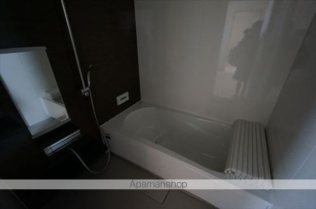 detached 北海道上川郡清水町御影本通２丁目18

地図を見る