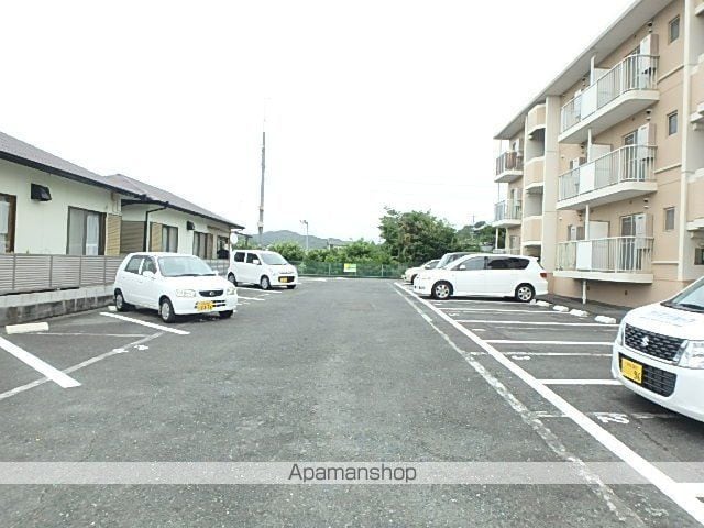コーポナグラのその他写真