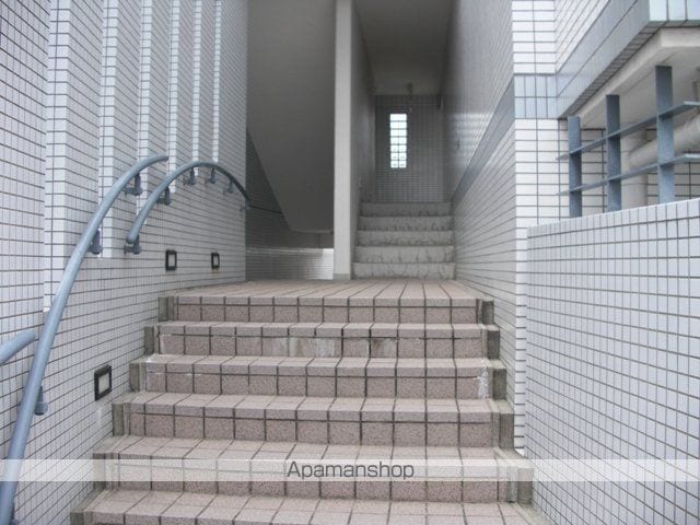 加島第3マンションのその他写真