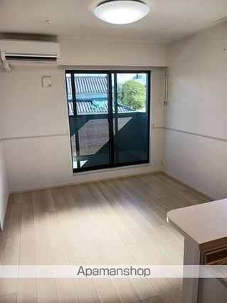フェニックス　Ⅰ[3LDK/62.1m2]のリビング・居間