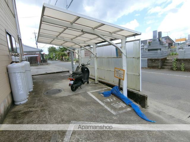 ADVANCEのその他写真