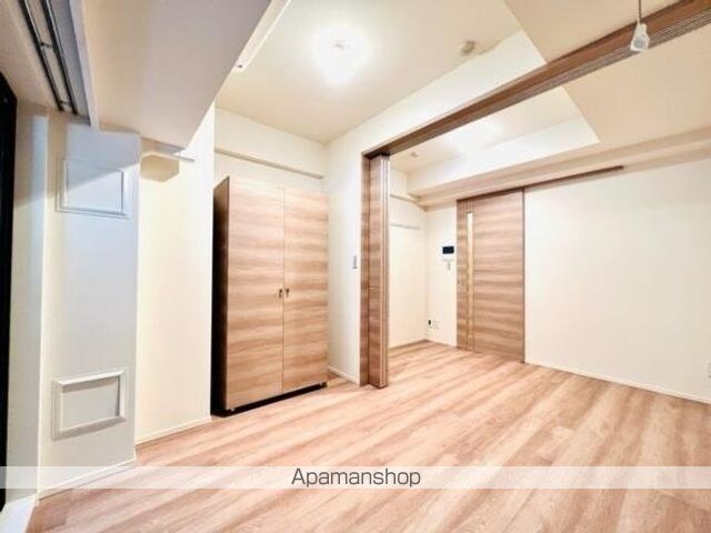 フェリーチェ錦糸町[2K/25.6m2]のその他部屋・スペース